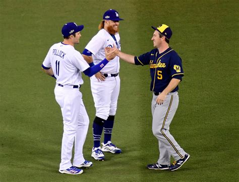 mlb stream redit|mlb reddit dodgers stream.